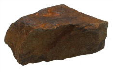 This one is a fake rock! www.artificialrocks.co.uk This one is a fake rock! www.artificialrocks.co.uk